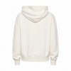 Jil Sander 0002b